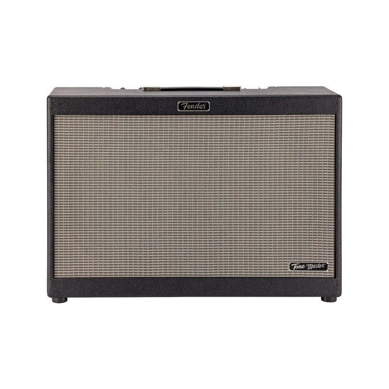 fender-tone-master-fr-212-guitar-amplifier-230v-eu Fender Tone Master FR-212 Guitar Amplifier, 230V EU
