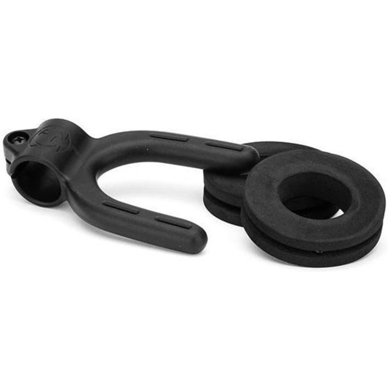 hercules-extension-yoke-for-rack Hercules Extension Yoke For Rack