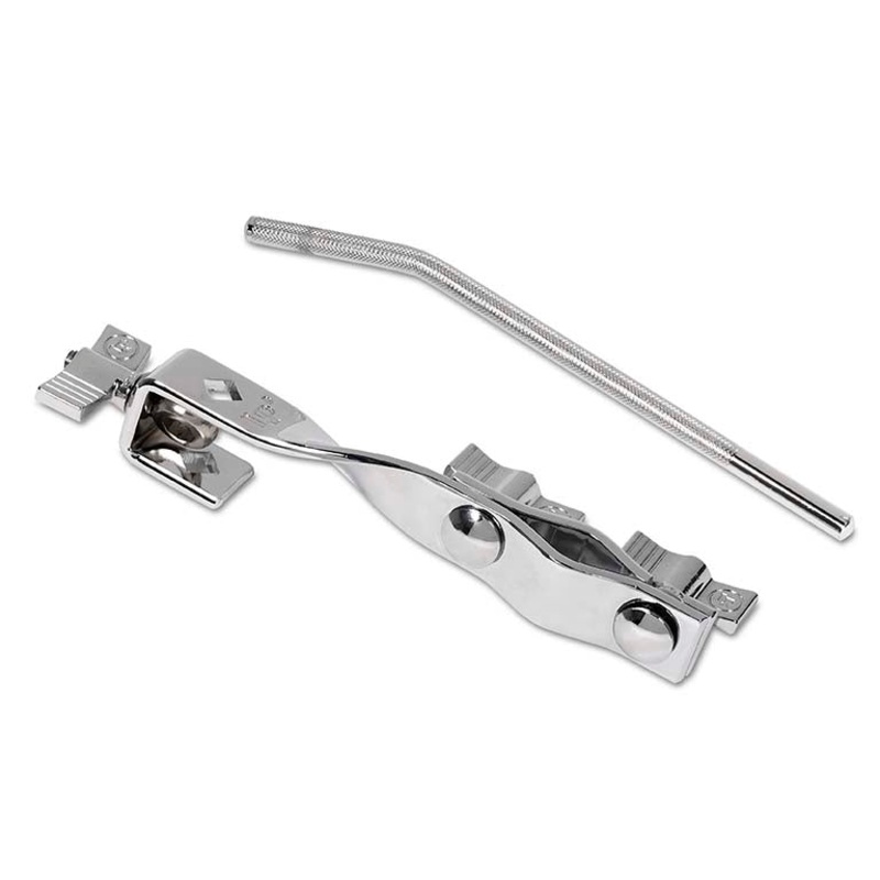 latin-percussion-mount-all-bracket-angled-rod Latin Percussion Mount-All Bracket Angled Rod