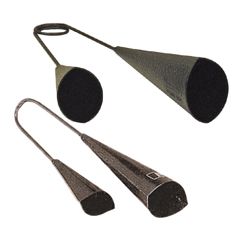 powerbeat-agogo-bells-various Powerbeat Agogo Bells - Various