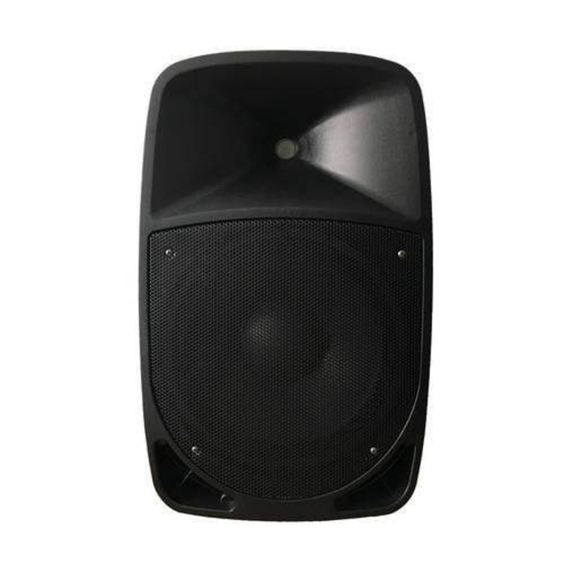 powerworks-pwb-15a POWERWORKS PWB-15A