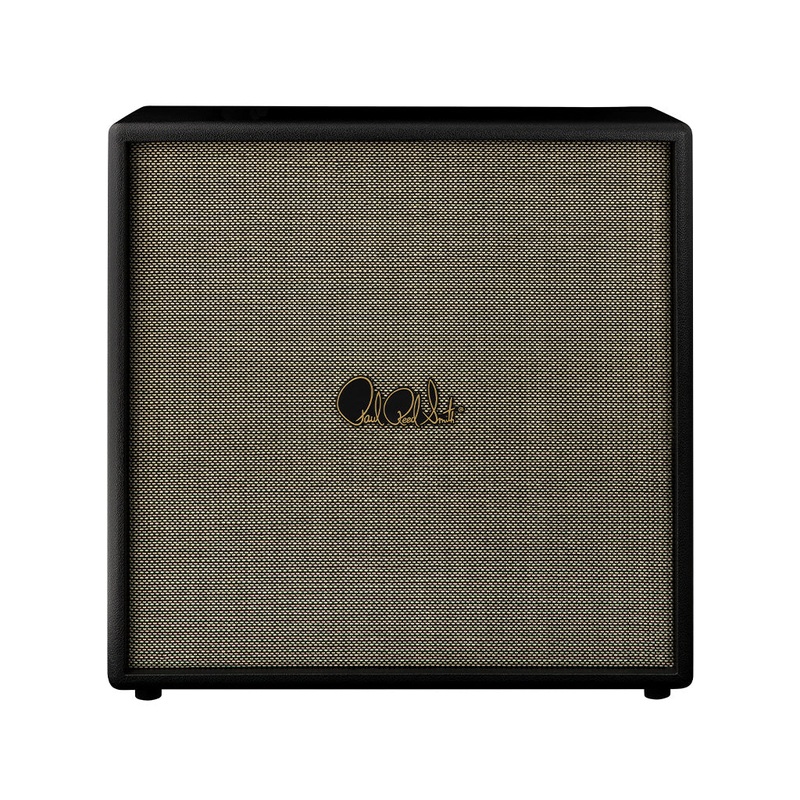prs-hdrx-4x12-260w-guitar-amplifer-cabinet PRS HDRX 4x12 260W Guitar Amplifer Cabinet