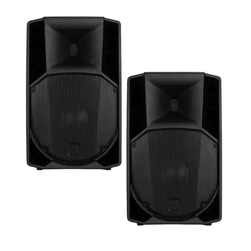 rcf-art-745-a-mk5-pair RCF ART 745-A MK5 (PAIR)