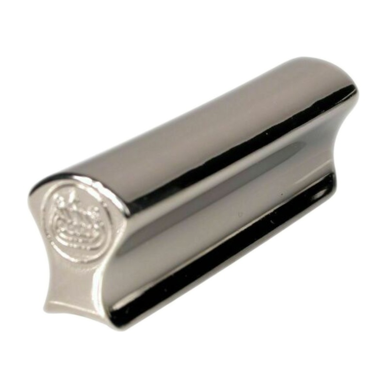 stevens-steel-hawaiian-guitar-bar-345 Stevens Steel Hawaiian Guitar Bar 345