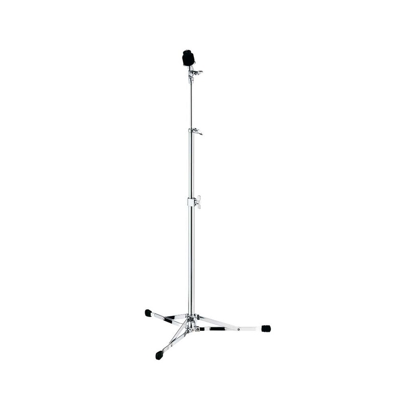 tama-hc52f-classic-straight-cymbal-stand TAMA HC52F Classic Straight Cymbal Stand