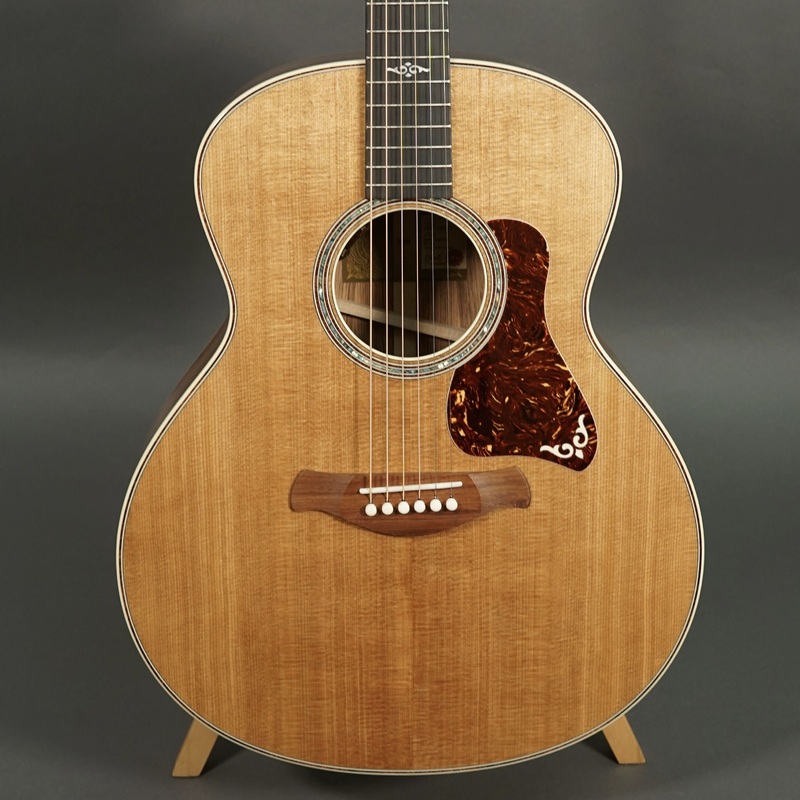 taylor-814e-gold-label Taylor 814e Gold Label