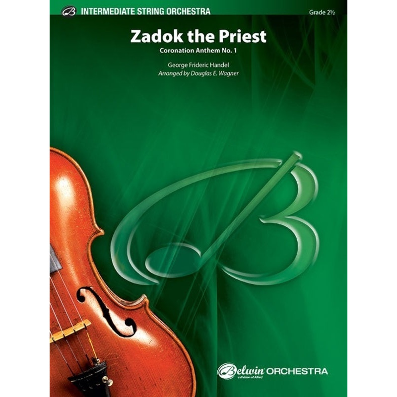 zadok-the-priest-coronation-anthem-no-1-so2-5-sc-pts Zadok The Priest (Coronation Anthem No 1) SO2.5 SC/PTS