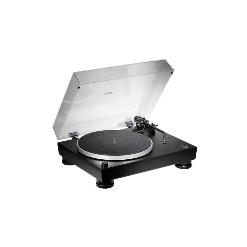 audio-technica-at-lp5x Audio-Technica AT-LP5X