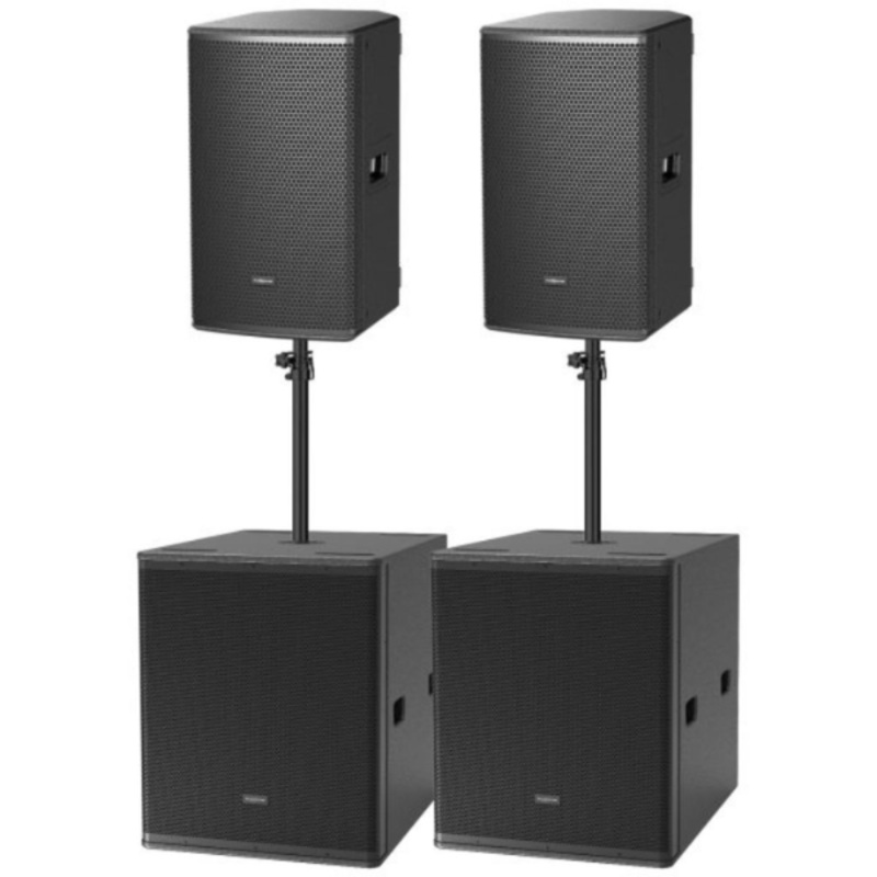 audiocenter-gig-rig-2 Audiocenter GIG RIG 2