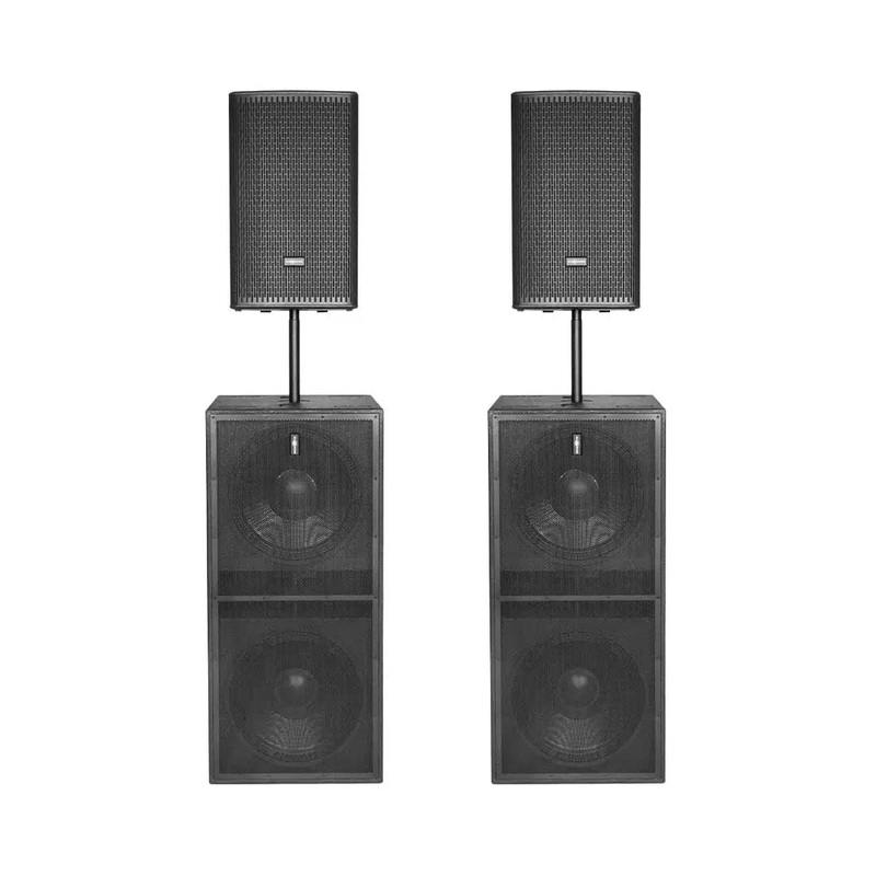 audiocenter-gt515a-combo Audiocenter GT515A Combo