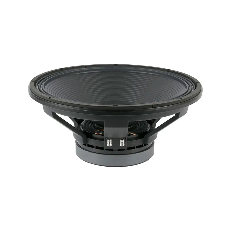 beyma-18p1000fe-v2 Beyma 18P1000FE V2