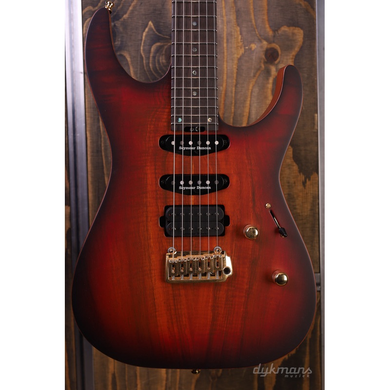 esp-usa-m-iii-2pt-3-tone-sunburst ESP USA M-III 2PT 3-Tone Sunburst