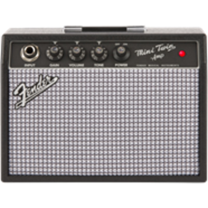 fender-mini-65-twin-amp Fender Mini '65 Twin-Amp