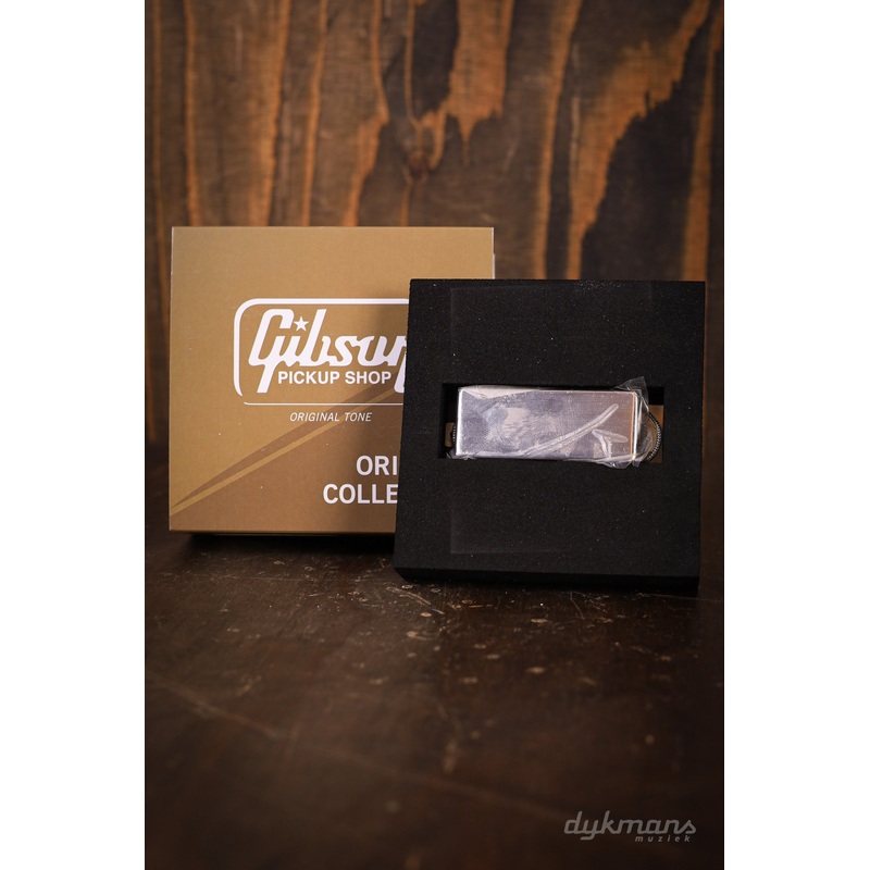 gibson-firebird-reissue-pickup Gibson Firebird Reissue Pickup