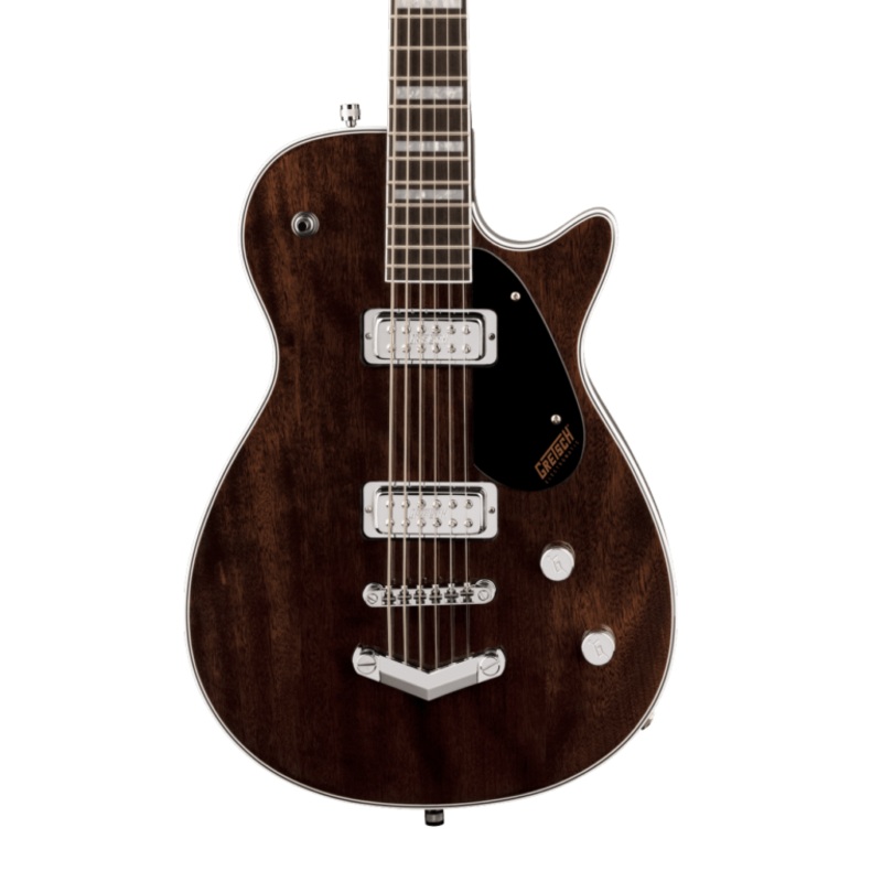 gretsch-g5260-electromatic-jet-baritone-with-v-stoptail-imperial-stain Gretsch G5260 Electromatic Jet Baritone with V-Stoptail Imperial Stain
