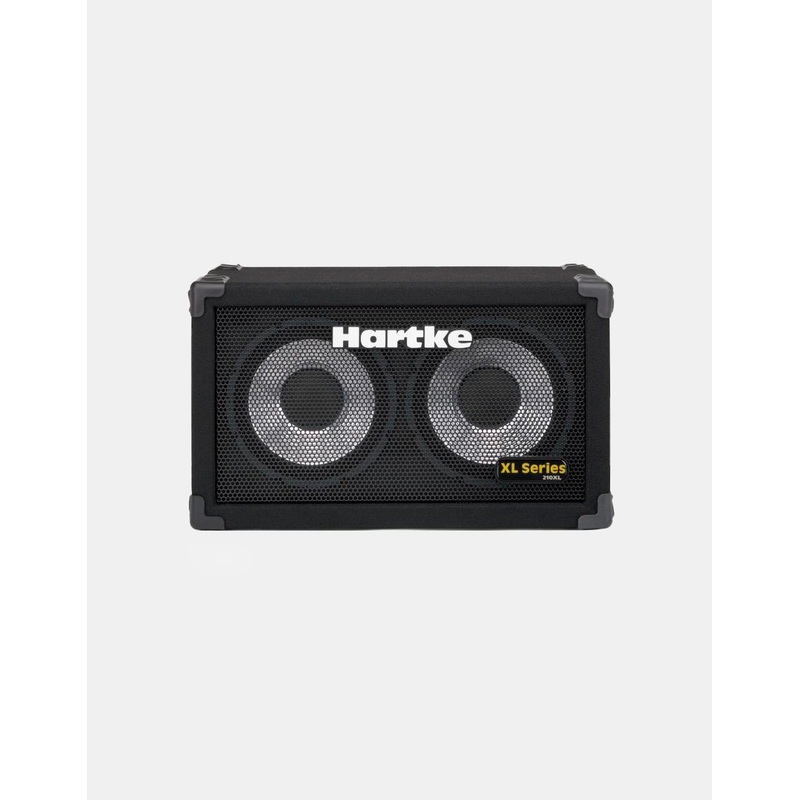 hartke-210xl Hartke 210XL