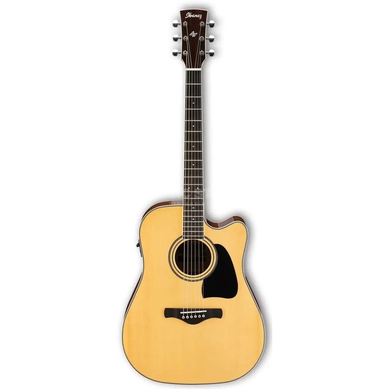 ibanez-aw70ece-nt-acoustic-electric-guitar-nhg IBANEZ AW70ECE-NT ACOUSTIC-ELECTRIC GUITAR - NHG