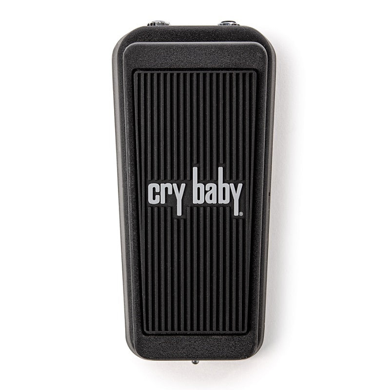 jim-dunlop-crybaby-junior-wah-mini Jim Dunlop Crybaby Junior Wah (Mini)