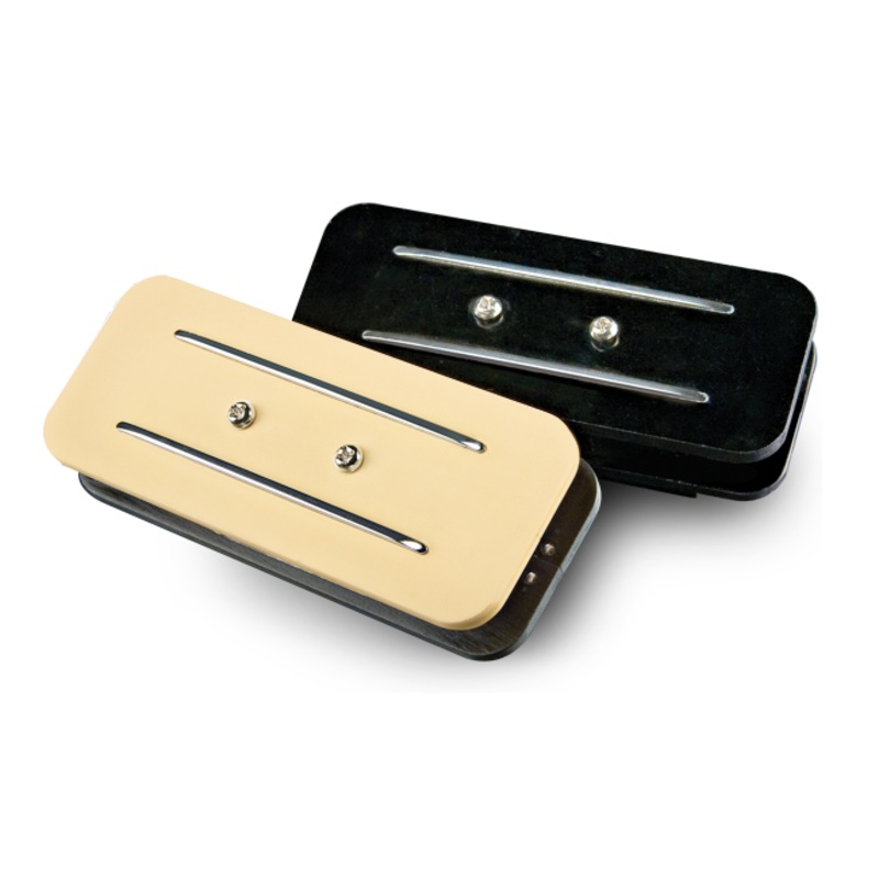 joe-barden-jbe-soapbar-pickup-set-cream Joe Barden JBE Soapbar Pickup Set - Cream