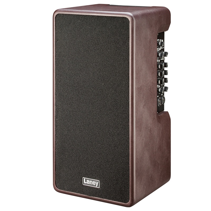 laney-a-series-a-duo-acoustic-guitar-amplifier Laney A Series A-DUO Acoustic Guitar Amplifier
