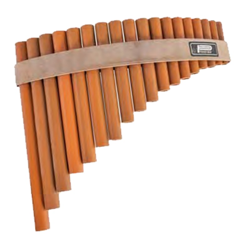 powerbeat-pan-flute-various-keys Powerbeat Pan Flute - Various Keys