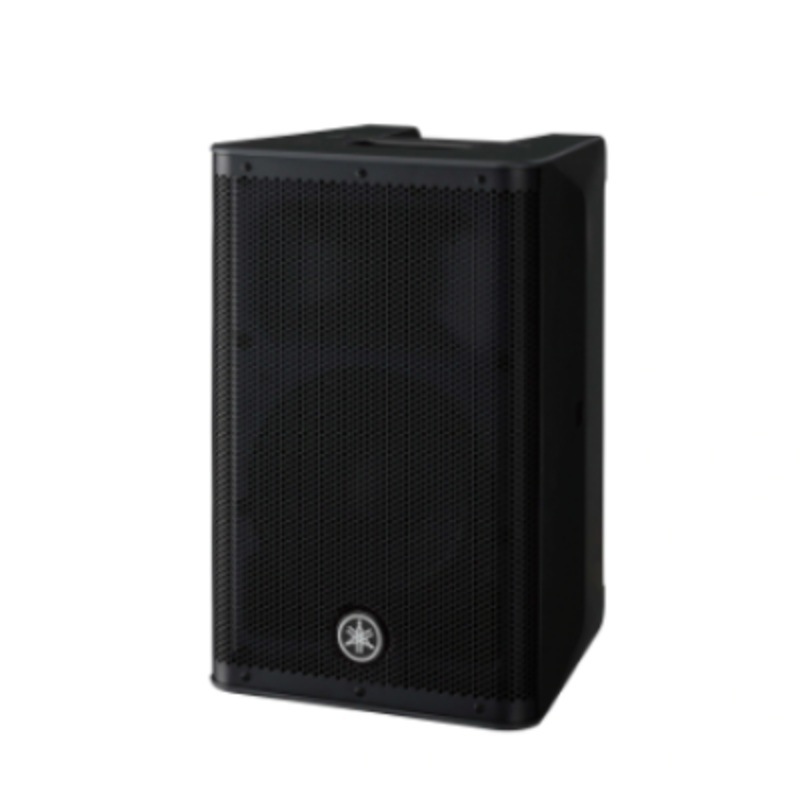 sale-yamaha-dxr-powered-loudspeaker-dxr12 SALE - Yamaha DXR Powered Loudspeaker - DXR12