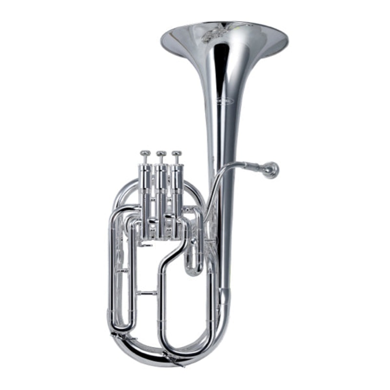 schagerl-slth800s-eb-tenor-horn Schagerl SLTH800S Eb Tenor Horn