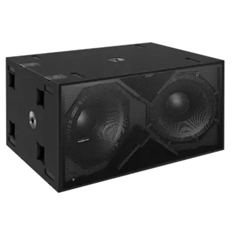 secondhand-audiocenter-k-la218-dsp Secondhand Audiocenter K-LA218 DSP