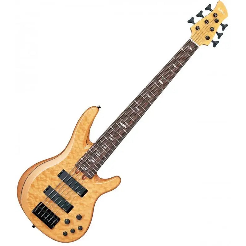 yamaha-trb1006j-nt YAMAHA TRB1006J NT