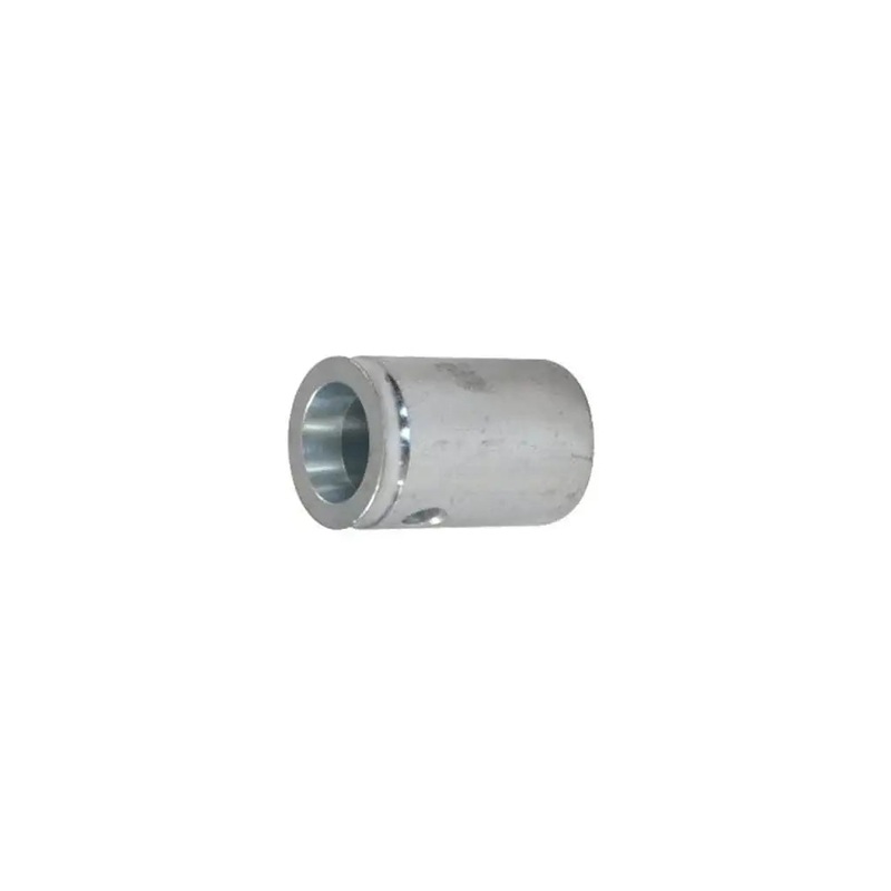alustage-sz02-06-290-spacer ALUSTAGE SZ02.06 290 SPACER