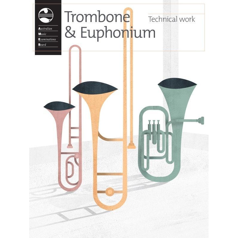 ameb-trombone-and-euphonium-technical-work-2020 AMEB Trombone and Euphonium Technical Work 2020