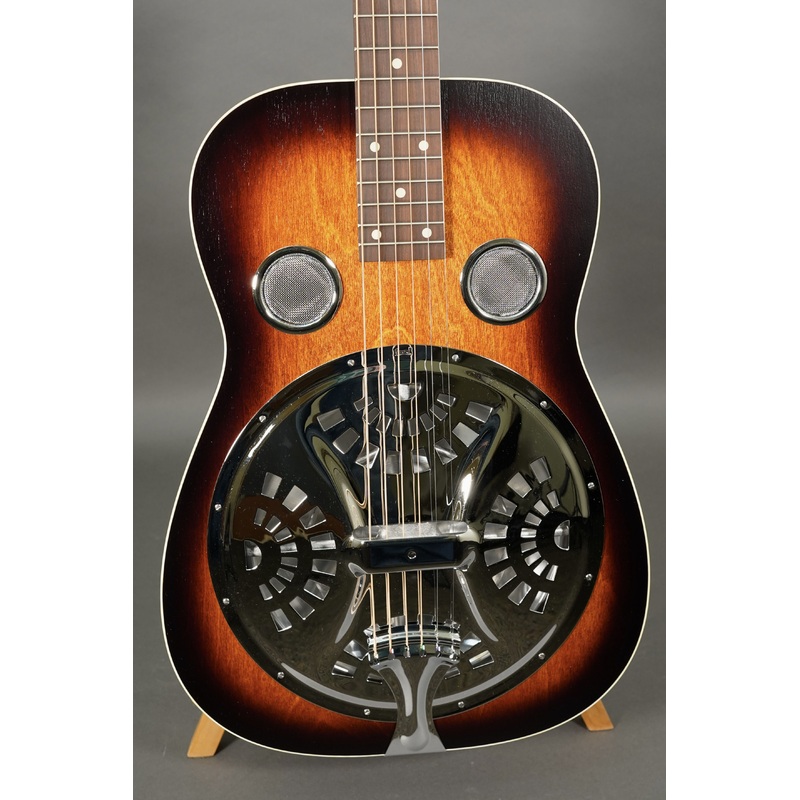 beard-decophonic-model-57 Beard DecoPhonic Model 57