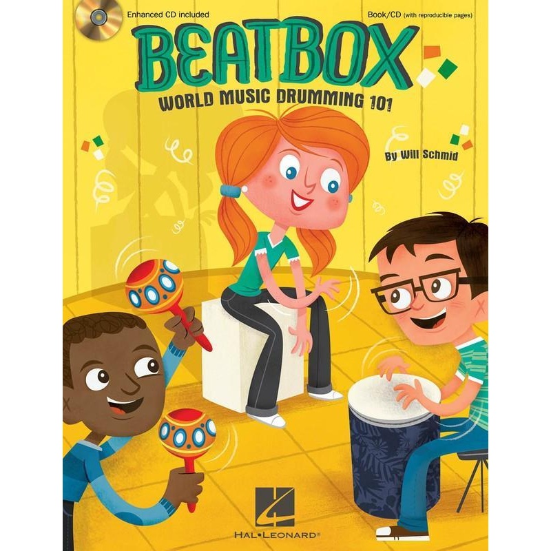 beatbox BeatBox