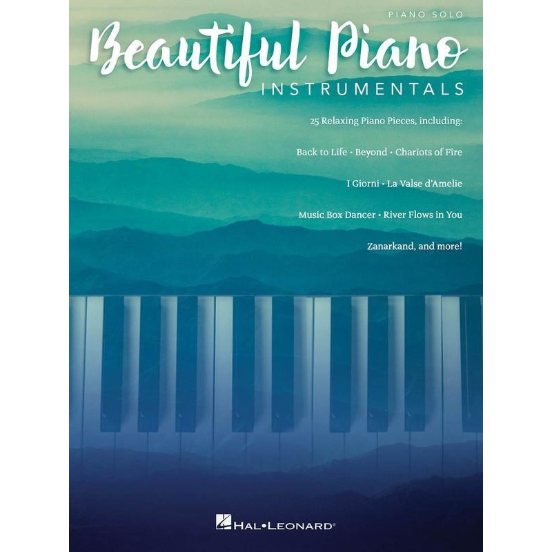 beautiful-piano-instrumentals Beautiful Piano Instrumentals