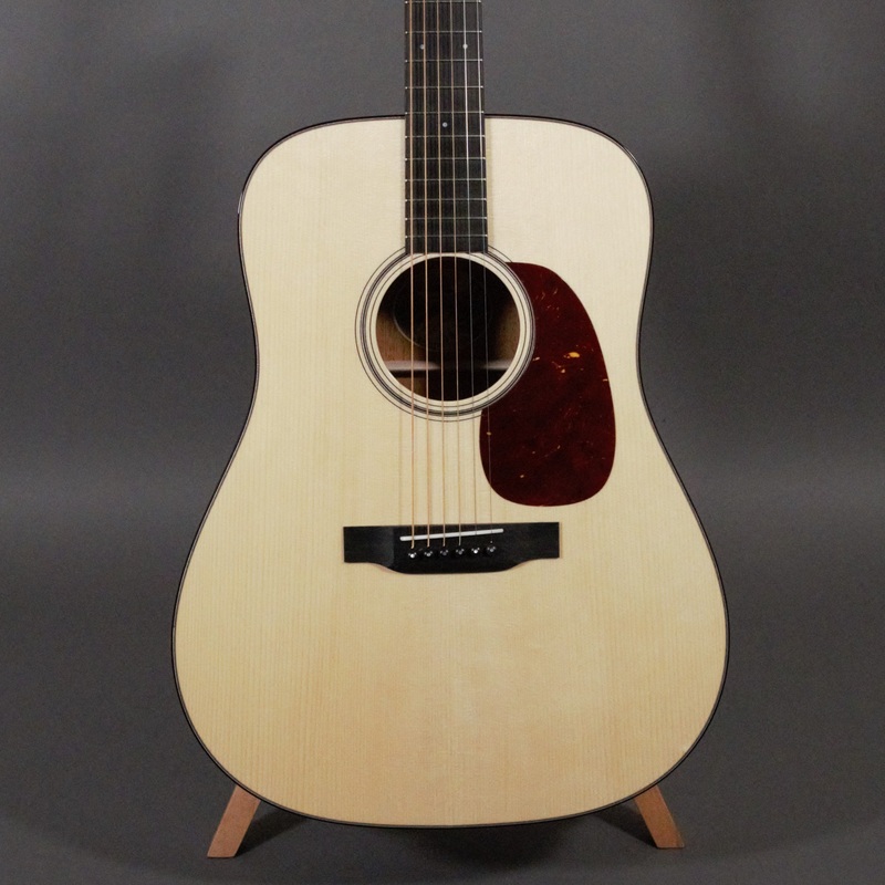 collings-d1a Collings D1A