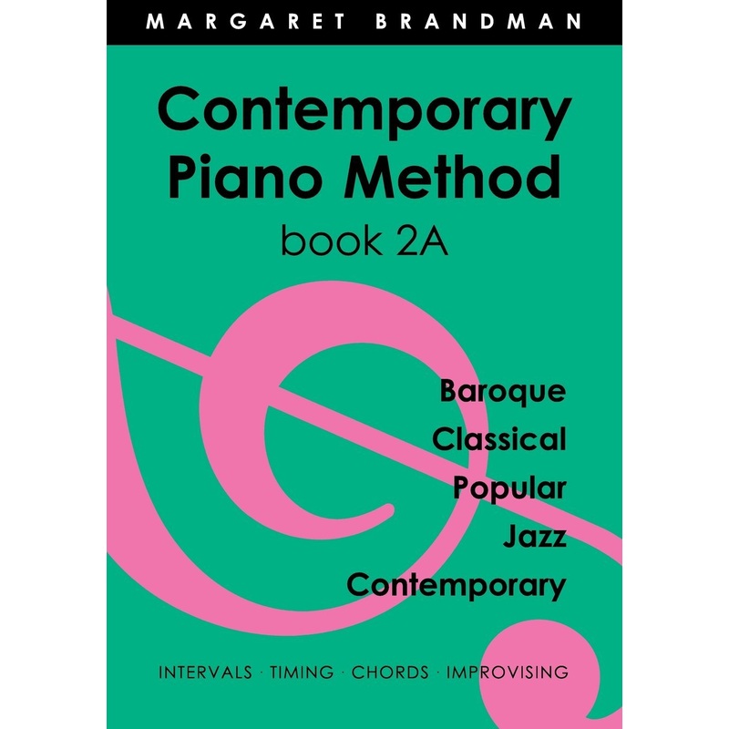 contemporary-piano-method-book-2a Contemporary Piano Method Book 2A