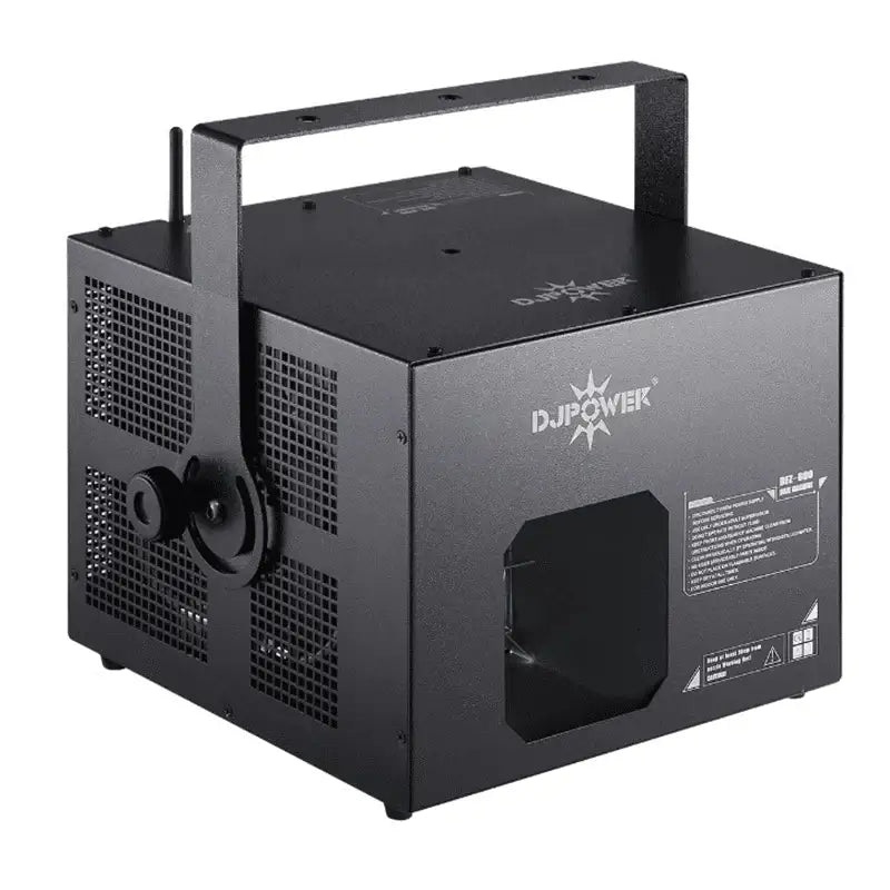dj-power-dfz-800-haze-machine-1200w DJ Power DFZ-800 Haze Machine 1200W