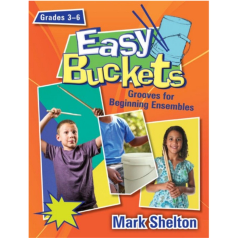 easy-buckets-grades-3-6 Easy Buckets, Grades 3-6