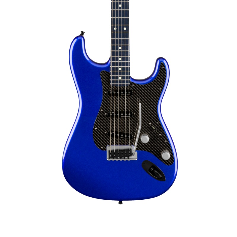 fender-custom-shop-limited-edition-lexus-lc-stratocaster-electric-guitar-with-case-pre-order Fender Custom Shop Limited Edition Lexus LC Stratocaster Electric Guitar With Case PRE ORDER