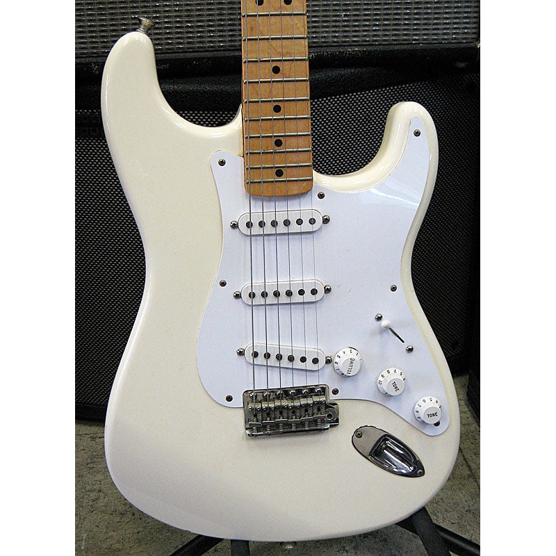 fender-jimmie-vaughn-tex-mex-stratocaster Fender Jimmie Vaughn Tex-Mex Stratocaster
