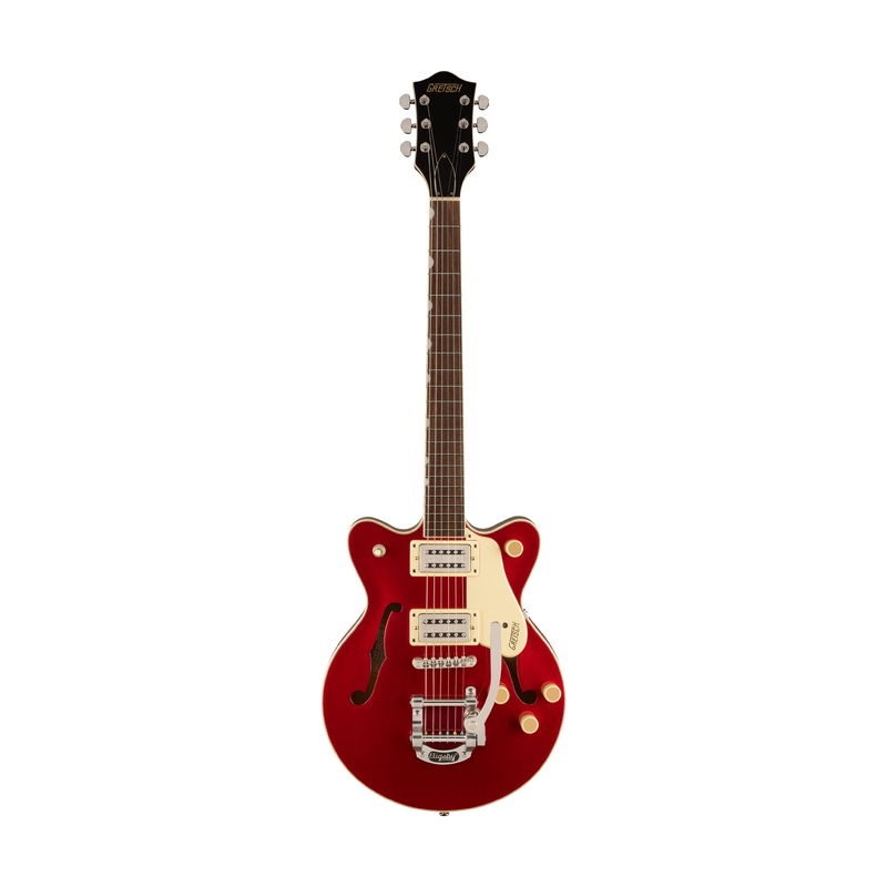 gretsch-g2655t-streamliner-center-block-jr-electric-guitar-brandywine Gretsch G2655T Streamliner Center Block Jr. Electric Guitar, Brandywine