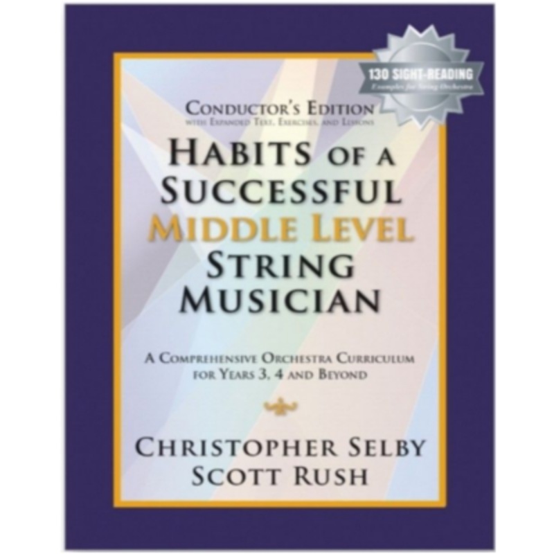 habits-of-a-successful-middle-level-string-musician-violin Habits of a Successful Middle Level String Musician - Violin