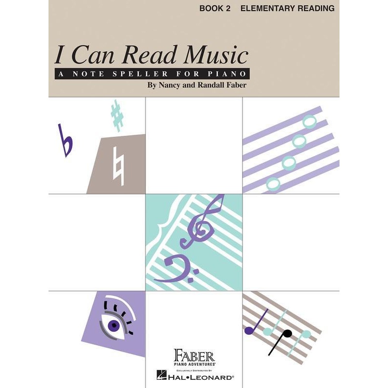 i-can-read-music-book-3 I Can Read Music - Book 3