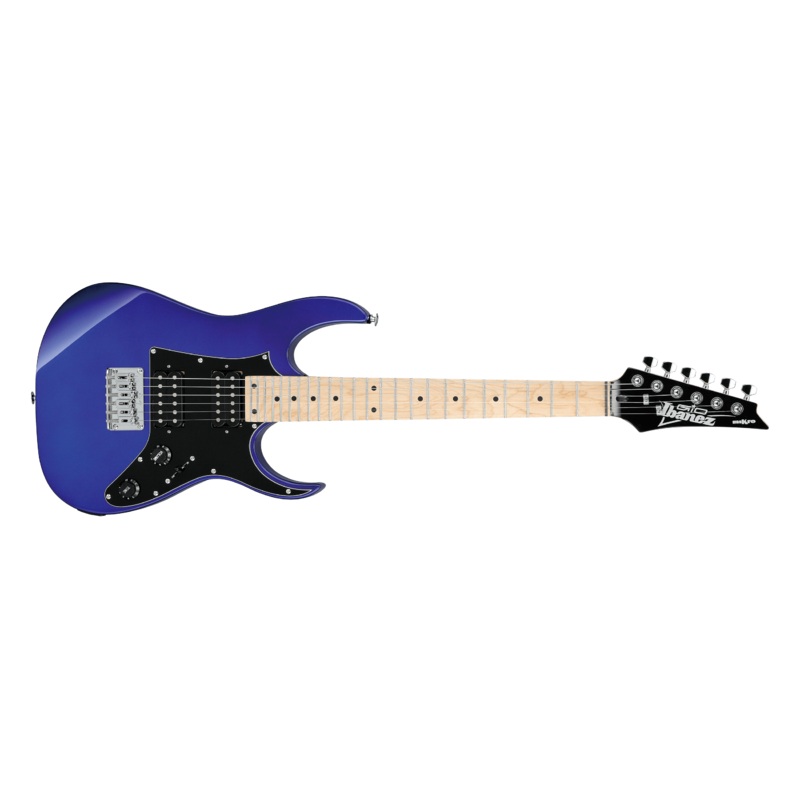 ibanez-gio-grgm21m-jewel-blue-electric-guitar Ibanez Gio GRGM21M - Jewel Blue Electric Guitar