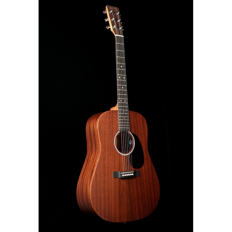 martin-d-10e-sapele-acoustic-electric-guitar-road-series Martin D-10E Sapele Acoustic Electric Guitar: Road Series