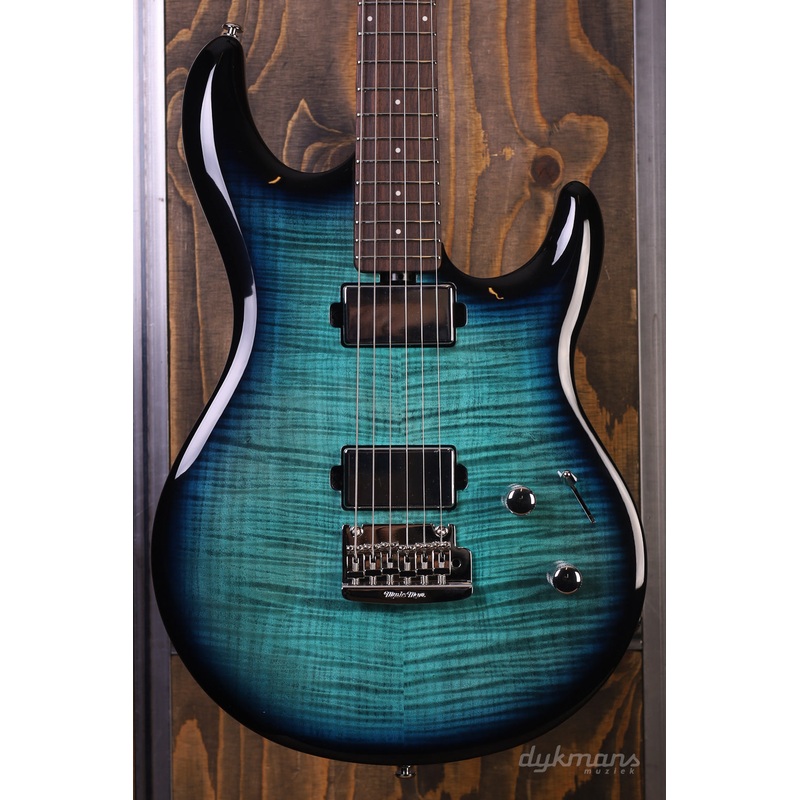 music-man-luke-4-hh-blue-dream Music Man Luke 4 HH Blue Dream