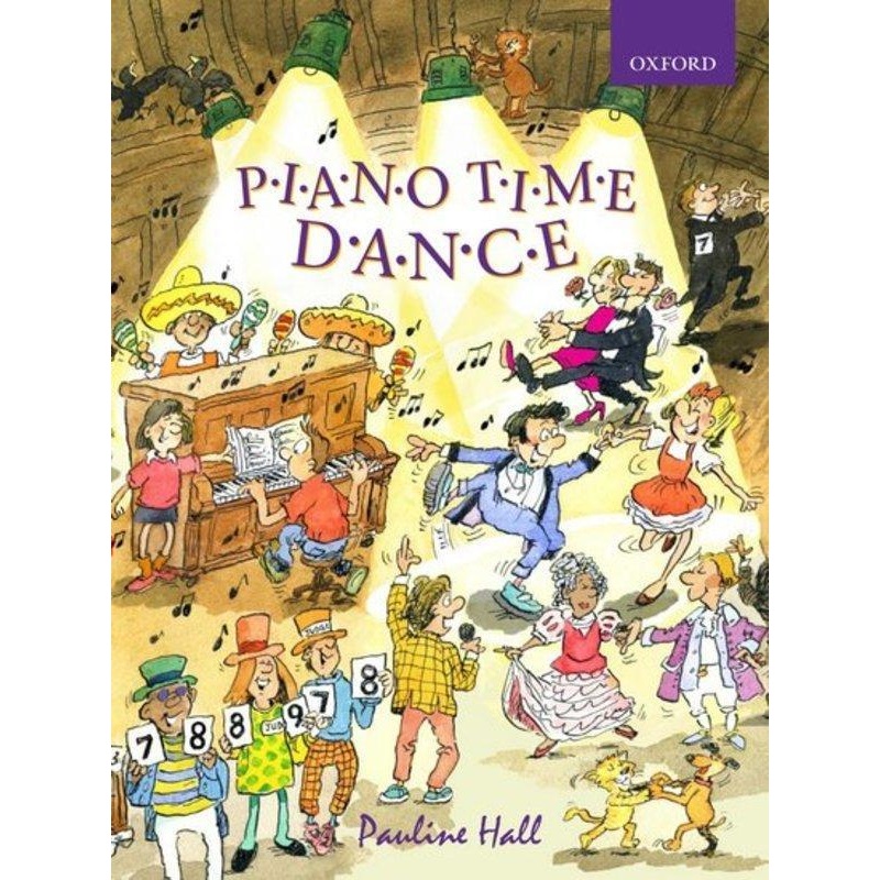 piano-time-dance Piano Time Dance