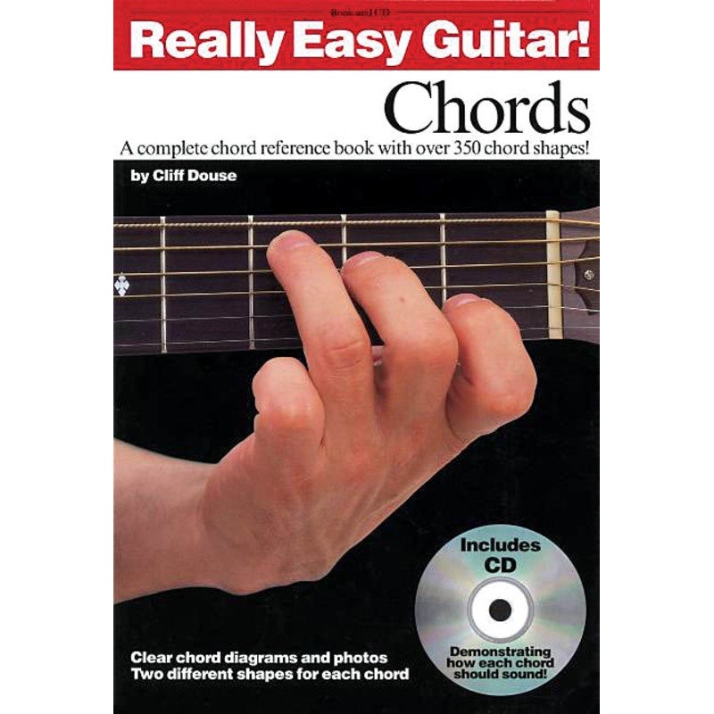 really-easy-guitar-chords-bk-cd Really Easy Guitar Chords Bk/CD