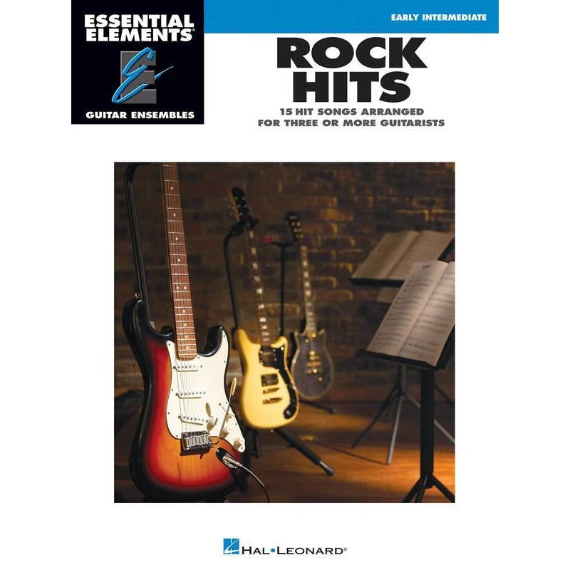 rock-hits-guitar-ensemble Rock Hits, Guitar Ensemble