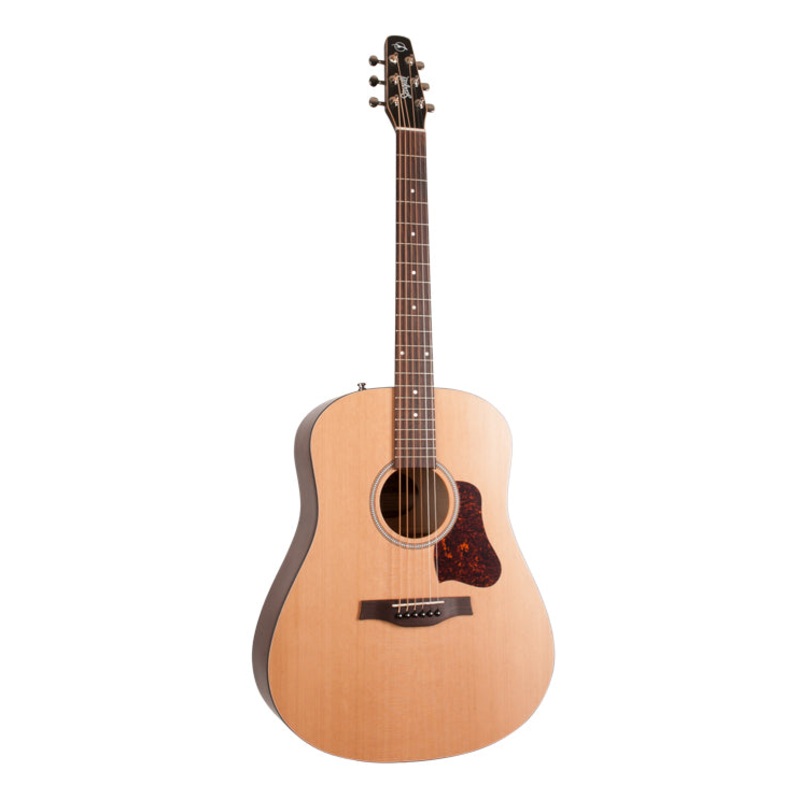 seagull-s6-original-slim-acoustic-guitar Seagull S6 Original Slim Acoustic Guitar